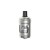 Innokin Zenith 2 Pro 4.5ml Ατμοποιητής – Stainless Steel